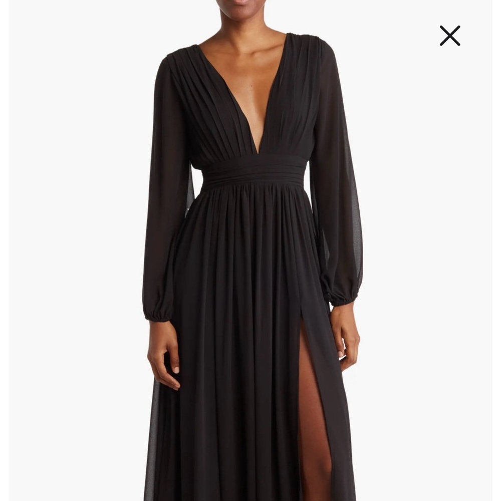 Women’s Dress
